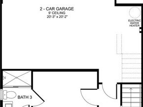 1693 Coral Sea Lane, San Pedro (los Angeles) CA 90731