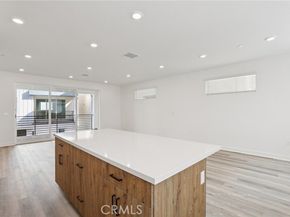 1693 Coral Sea Lane, San Pedro (los Angeles) CA 90731