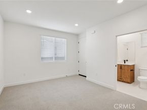 1693 Coral Sea Lane, San Pedro (los Angeles) CA 90731