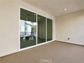 1693 Coral Sea Lane, San Pedro (los Angeles) CA 90731