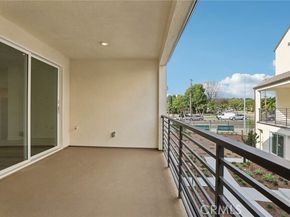 1693 Coral Sea Lane, San Pedro (los Angeles) CA 90731