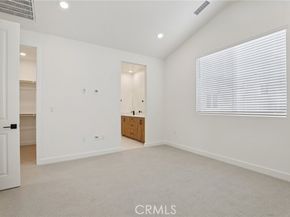 1693 Coral Sea Lane, San Pedro (los Angeles) CA 90731