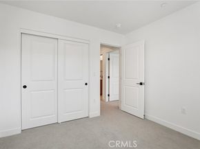 1693 Coral Sea Lane, San Pedro (los Angeles) CA 90731