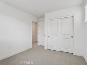 1693 Coral Sea Lane, San Pedro (los Angeles) CA 90731
