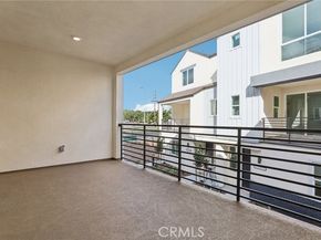 1693 Coral Sea Lane, San Pedro (los Angeles) CA 90731