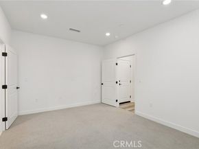 1693 Coral Sea Lane, San Pedro (los Angeles) CA 90731