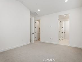 1693 Coral Sea Lane, San Pedro (los Angeles) CA 90731
