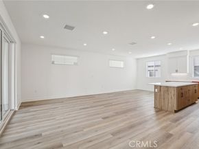 1693 Coral Sea Lane, San Pedro (los Angeles) CA 90731