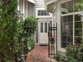 4532 Laurelgrove Avenue, Studio City (los Angeles) CA 91604