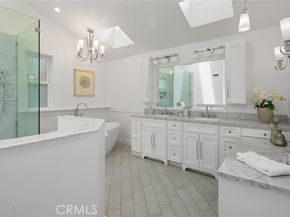 4532 Laurelgrove Avenue, Studio City (los Angeles) CA 91604