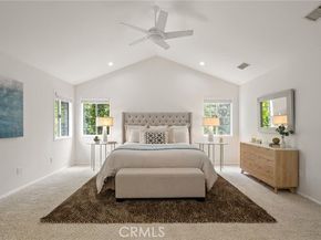4532 Laurelgrove Avenue, Studio City (los Angeles) CA 91604