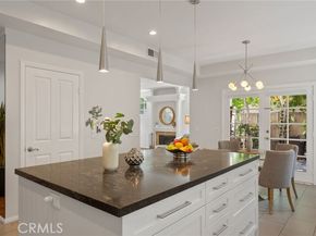 4532 Laurelgrove Avenue, Studio City (los Angeles) CA 91604