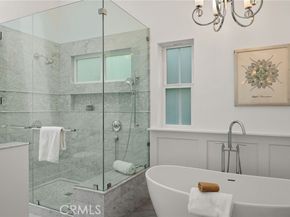 4532 Laurelgrove Avenue, Studio City (los Angeles) CA 91604