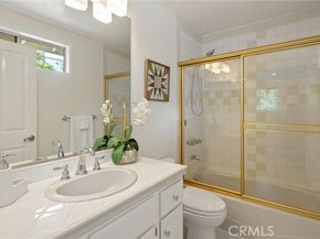 4532 Laurelgrove Avenue, Studio City (los Angeles) CA 91604