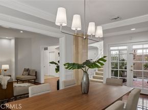 4532 Laurelgrove Avenue, Studio City (los Angeles) CA 91604