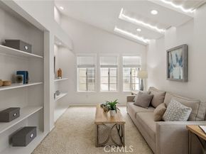 4532 Laurelgrove Avenue, Studio City (los Angeles) CA 91604