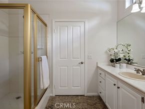 4532 Laurelgrove Avenue, Studio City (los Angeles) CA 91604