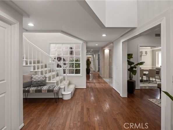 4532 Laurelgrove Avenue, Studio City (los Angeles) CA 91604