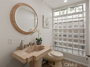4532 Laurelgrove Avenue, Studio City (los Angeles) CA 91604