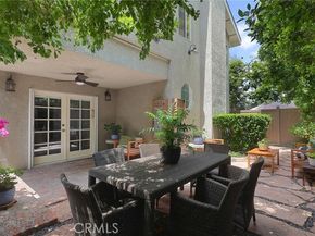 4532 Laurelgrove Avenue, Studio City (los Angeles) CA 91604