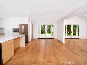 5161 Nestle Avenue, Tarzana (los Angeles) CA 91356