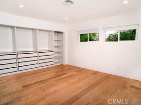 5161 Nestle Avenue, Tarzana (los Angeles) CA 91356