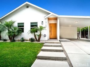 5161 Nestle Avenue, Tarzana (los Angeles) CA 91356