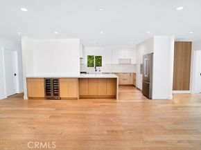 5161 Nestle Avenue, Tarzana (los Angeles) CA 91356
