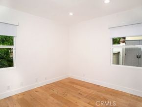 5161 Nestle Avenue, Tarzana (los Angeles) CA 91356