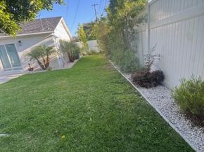 5161 Nestle Avenue, Tarzana (los Angeles) CA 91356