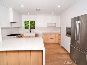 5161 Nestle Avenue, Tarzana (los Angeles) CA 91356