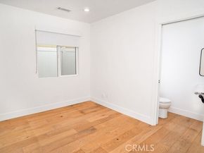 5161 Nestle Avenue, Tarzana (los Angeles) CA 91356