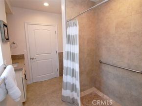 16729 Tulsa Street, Granada Hills (los Angeles) CA 91344