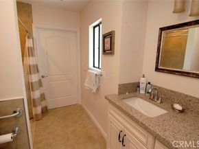 16729 Tulsa Street, Granada Hills (los Angeles) CA 91344