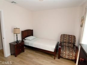 16729 Tulsa Street, Granada Hills (los Angeles) CA 91344
