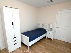 16729 Tulsa Street, Granada Hills (los Angeles) CA 91344