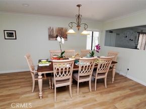 16729 Tulsa Street, Granada Hills (los Angeles) CA 91344