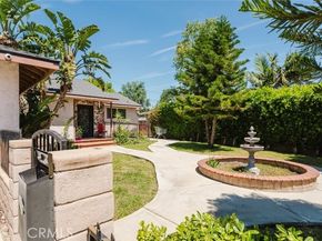 16729 Tulsa Street, Granada Hills (los Angeles) CA 91344