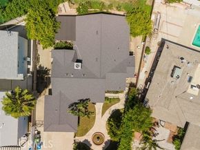16729 Tulsa Street, Granada Hills (los Angeles) CA 91344