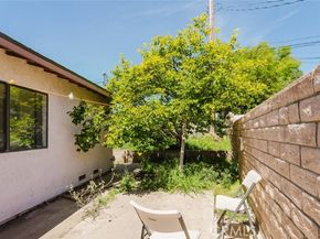 16729 Tulsa Street, Granada Hills (los Angeles) CA 91344