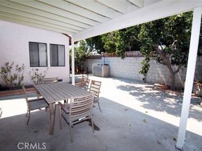 16729 Tulsa Street, Granada Hills (los Angeles) CA 91344