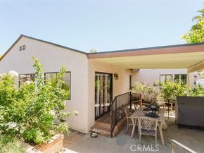 16729 Tulsa Street, Granada Hills (los Angeles) CA 91344