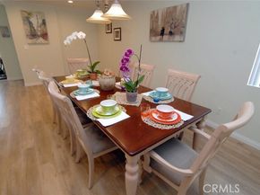 16729 Tulsa Street, Granada Hills (los Angeles) CA 91344
