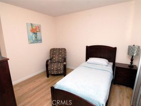 16729 Tulsa Street, Granada Hills (los Angeles) CA 91344
