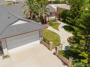 16729 Tulsa Street, Granada Hills (los Angeles) CA 91344