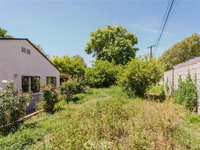 16729 Tulsa Street, Granada Hills (los Angeles) CA 91344