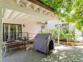 16729 Tulsa Street, Granada Hills (los Angeles) CA 91344