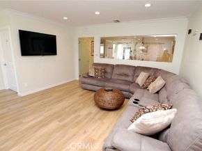 16729 Tulsa Street, Granada Hills (los Angeles) CA 91344