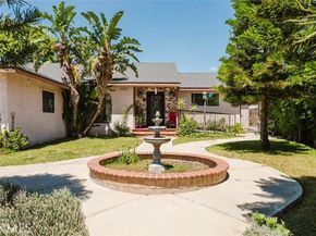 16729 Tulsa Street, Granada Hills (los Angeles) CA 91344