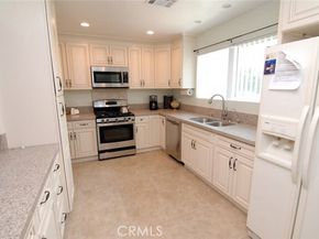 16729 Tulsa Street, Granada Hills (los Angeles) CA 91344